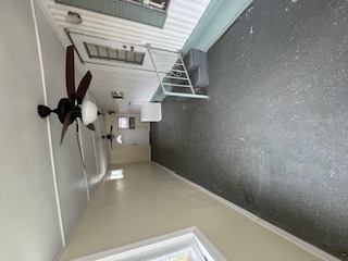 Florida Room